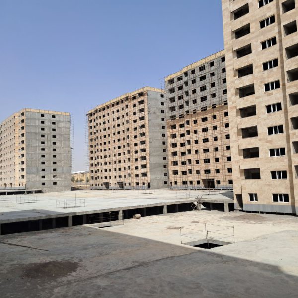 اسمان1